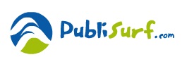 publisurf.com