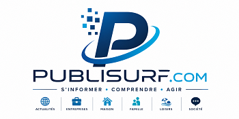 publisurf